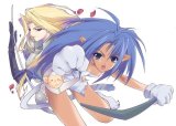 BUY NEW suzuhira hiro - 34536 Premium Anime Print Poster
